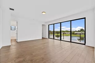 16722 S Botaniko Dr S, Weston, FL 33326 - Photo 45