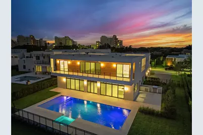 16722 S Botaniko Drive, Weston, FL 33326 - Photo 89