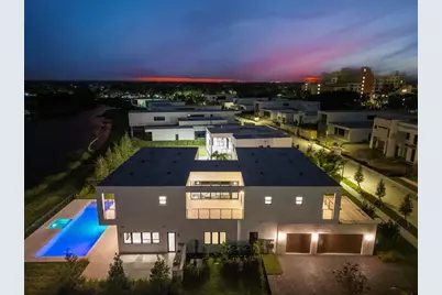 16722 S Botaniko Drive, Weston, FL 33326 - Photo 73