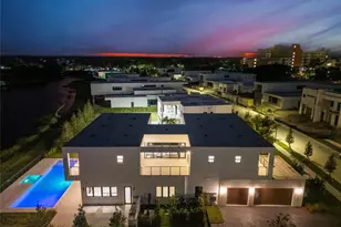 16722 S Botaniko Dr S, Weston, FL 33326 - Photo 73