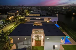 16722 S Botaniko Dr S, Weston, FL 33326 - Photo 95