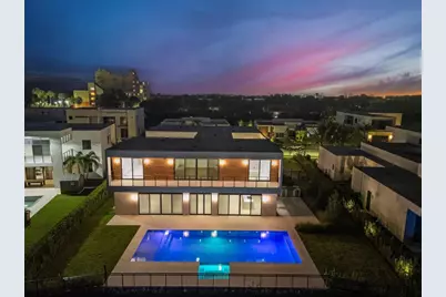 16722 S Botaniko Drive, Weston, FL 33326 - Photo 97