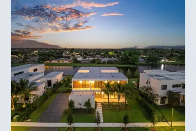 16722 S Botaniko Drive, Weston, FL 33326 - Photo 77