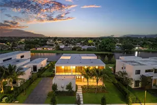 16722 S Botaniko Dr S, Weston, FL 33326 - Photo 77