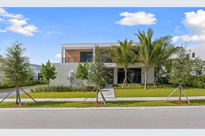 16722 S Botaniko Drive, Weston, FL 33326 - Photo 9