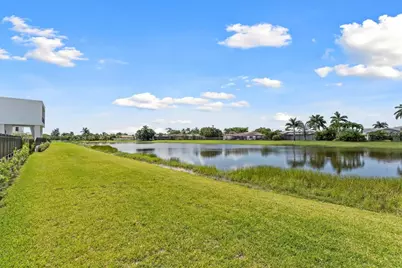 16722 S Botaniko Drive, Weston, FL 33326 - Photo 35