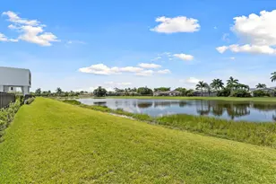 16722 S Botaniko Dr S, Weston, FL 33326 - Photo 35