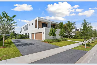 16722 S Botaniko Drive, Weston, FL 33326 - Photo 71