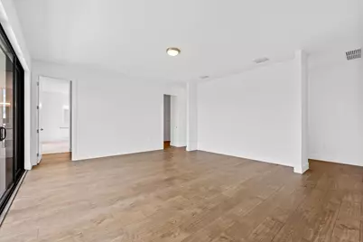 16722 S Botaniko Drive, Weston, FL 33326 - Photo 47