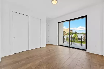 16722 S Botaniko Drive, Weston, FL 33326 - Photo 69