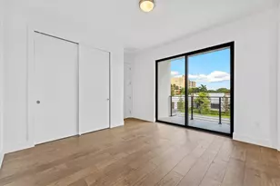 16722 S Botaniko Dr S, Weston, FL 33326 - Photo 69