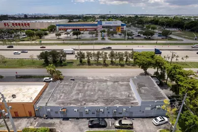 167Xx NW 167Xx 44th Avenue, Miami Gardens, FL 33055 - Photo 3