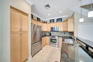 607 SW 5th Ave, Fort Lauderdale, FL 33315 - Photo 3