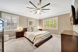 607 SW 5th Ave, Fort Lauderdale, FL 33315 - Photo 29