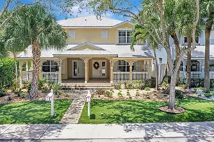 607 SW 5th Ave, Fort Lauderdale, FL 33315 - Photo 49