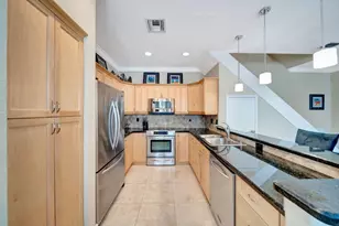 607 SW 5th Ave, Fort Lauderdale, FL 33315 - Photo 15