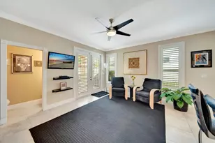 607 SW 5th Ave, Fort Lauderdale, FL 33315 - Photo 21