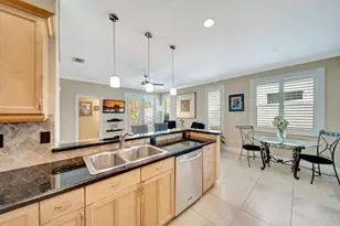 607 SW 5th Ave, Fort Lauderdale, FL 33315 - Photo 17