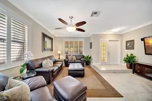 607 SW 5th Ave, Fort Lauderdale, FL 33315 - Photo 1