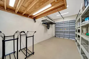 607 SW 5th Ave, Fort Lauderdale, FL 33315 - Photo 9