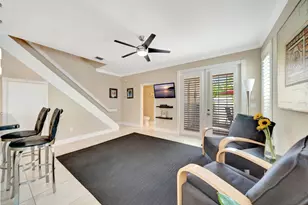 607 SW 5th Ave, Fort Lauderdale, FL 33315 - Photo 19