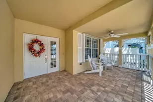 607 SW 5th Ave, Fort Lauderdale, FL 33315 - Photo 53
