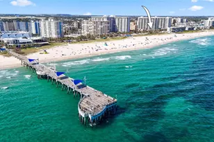 505 N Ocean Blvd, Pompano Beach, FL 33062 - Photo 35