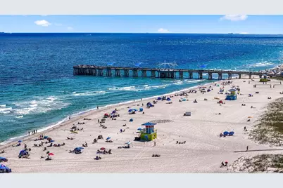 505 N Ocean Boulevard, Pompano Beach, FL 33062 - Photo 31