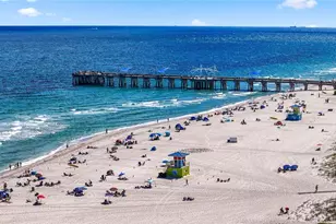 505 N Ocean Blvd, Pompano Beach, FL 33062 - Photo 31