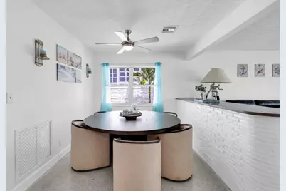 505 N Ocean Boulevard, Pompano Beach, FL 33062 - Photo 9