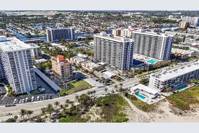 505 N Ocean Boulevard, Pompano Beach, FL 33062 - Photo 27