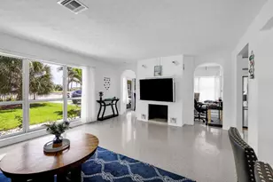 505 N Ocean Blvd, Pompano Beach, FL 33062 - Photo 5