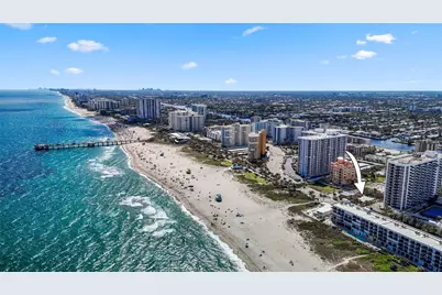 505 N Ocean Boulevard, Pompano Beach, FL 33062 - Photo 33