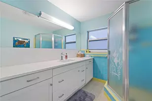 505 N Ocean Blvd, Pompano Beach, FL 33062 - Photo 11