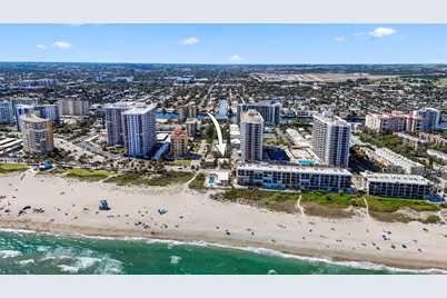 505 N Ocean Boulevard, Pompano Beach, FL 33062 - Photo 29