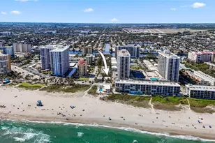 505 N Ocean Blvd, Pompano Beach, FL 33062 - Photo 29