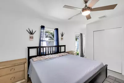 505 N Ocean Boulevard, Pompano Beach, FL 33062 - Photo 17