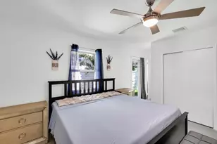 505 N Ocean Blvd, Pompano Beach, FL 33062 - Photo 17