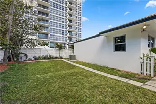 505 N Ocean Blvd, Pompano Beach, FL 33062 - Photo 21