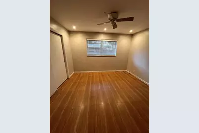 713 SE 18th Street #2, Fort Lauderdale, FL 33316 - Photo 3