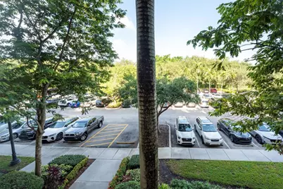 16102 Emerald Estates Drive #207, Weston, FL 33331 - Photo 21