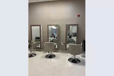 16102 Emerald Estates Drive #207, Weston, FL 33331 - Photo 29