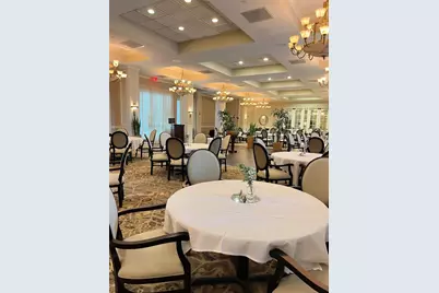 16102 Emerald Estates Drive #207, Weston, FL 33331 - Photo 31