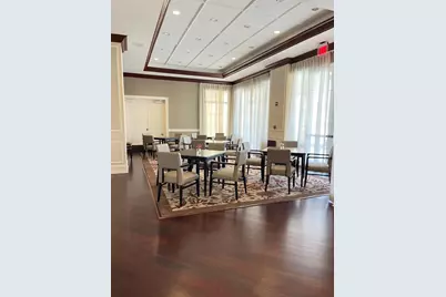 16102 Emerald Estates Drive #207, Weston, FL 33331 - Photo 25