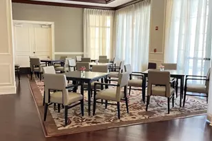 16102 Emerald Estates Dr Unit, Weston, FL 33331 - Photo 25