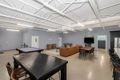 3651 NW 120th Avenue, Coral Springs, FL  - Photo 15