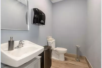 3651 NW 120th Avenue, Coral Springs, FL  - Photo 33