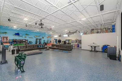 3651 NW 120th Avenue, Coral Springs, FL  - Photo 19