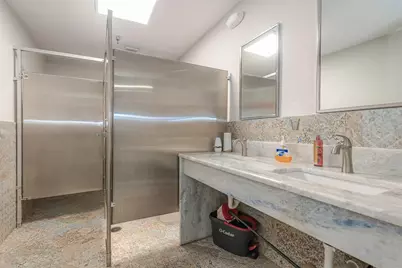 3651 NW 120th Avenue, Coral Springs, FL  - Photo 35