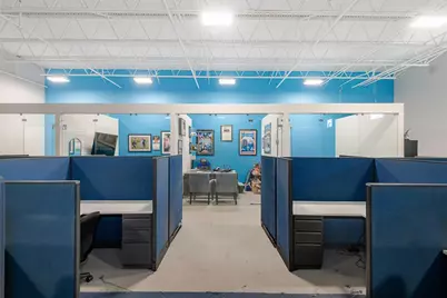 3651 NW 120th Avenue, Coral Springs, FL  - Photo 27